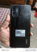Oppo A18